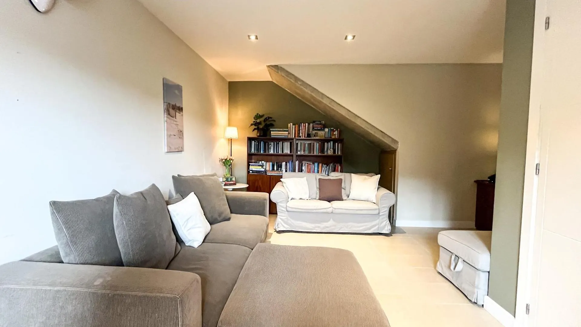 Villa Peralta Girona City W Above Ground Pool Ισπανία